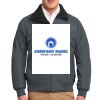 Challenger Jacket Thumbnail