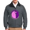 Challenger Jacket Thumbnail