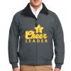 Challenger Jacket Thumbnail