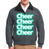 Challenger Jacket Thumbnail