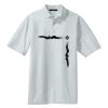 Rapid Dry Polo Thumbnail