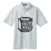 Rapid Dry Polo Thumbnail