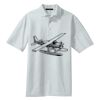Rapid Dry Polo Thumbnail