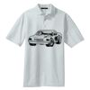 Rapid Dry Polo Thumbnail