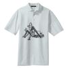 Rapid Dry Polo Thumbnail