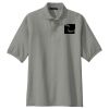 Silk Touch Polo Thumbnail