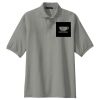 Silk Touch Polo Thumbnail