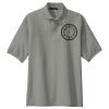 Silk Touch Polo Thumbnail