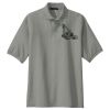 Silk Touch Polo Thumbnail