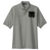 Silk Touch Polo Thumbnail