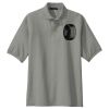 Silk Touch Polo Thumbnail