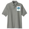 Silk Touch Polo Thumbnail