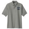 Silk Touch Polo Thumbnail