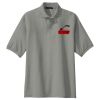 Silk Touch Polo Thumbnail
