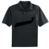 Dry Zone ® Ottoman Polo Thumbnail